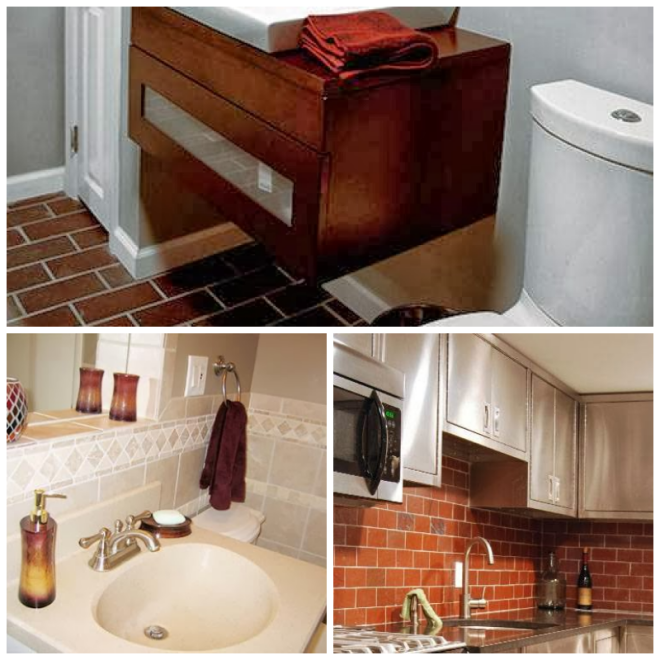 Review Get it done home improvements image 289586