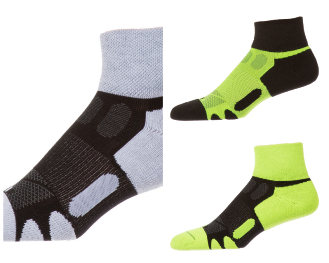 Review Custom socks ink image 270768