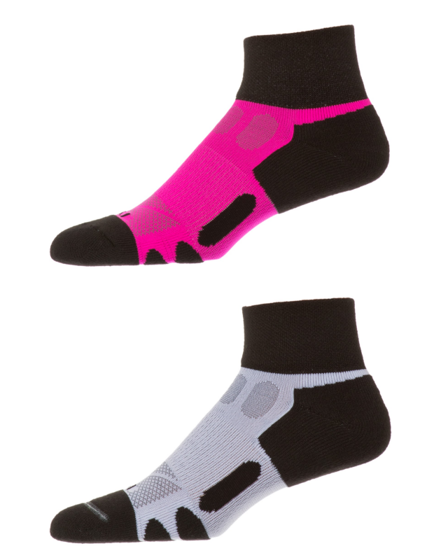 Review Custom socks ink image 270769