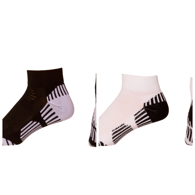 Review Custom socks ink image 270770