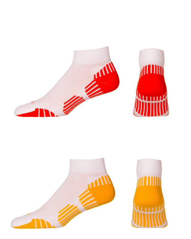 Review Custom socks ink image 270771