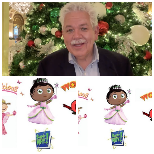 Review WQED Multimedia image 13706