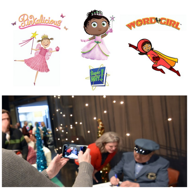 Review WQED Multimedia image 13708