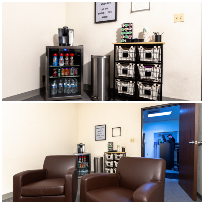 Review Performance motor works image 338256