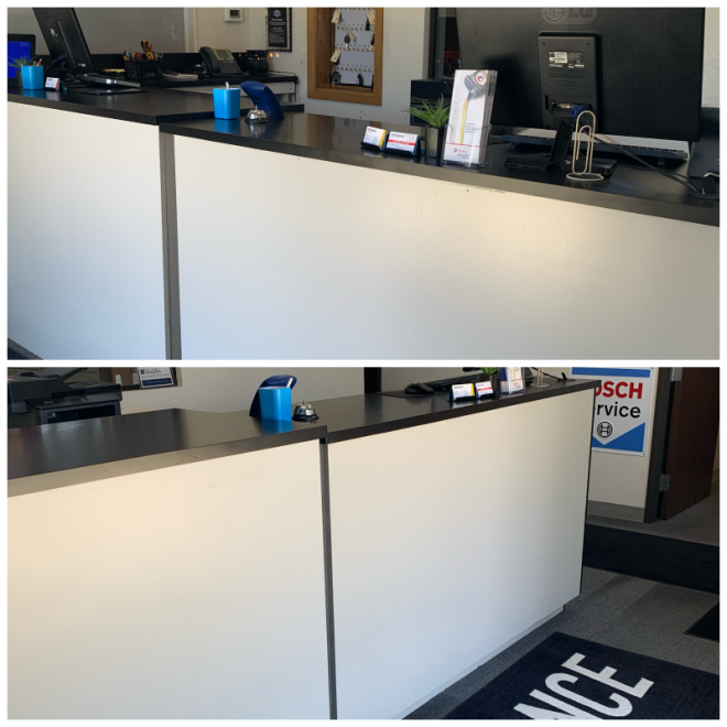 Review Performance motor works image 338259