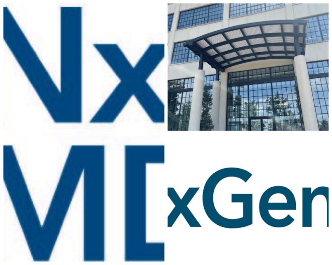 Review Nxgen mdx image 261896
