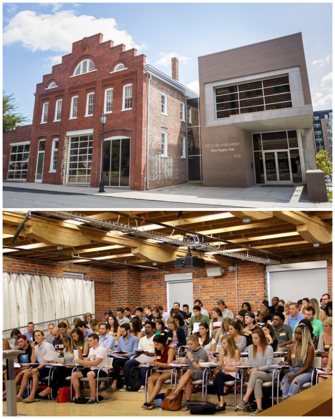 Review VCU Brandcenter image 7731