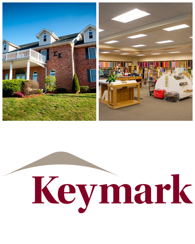 Review Keymark construction & development image 307912