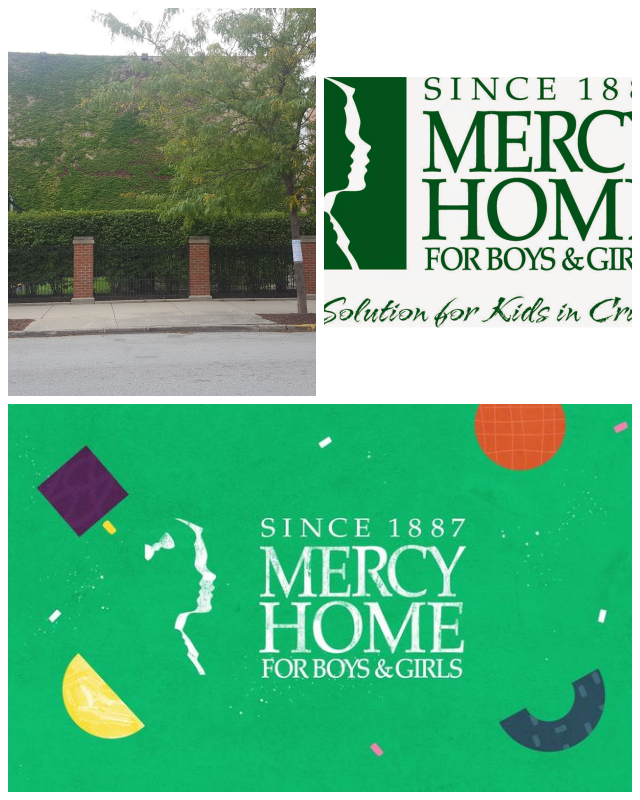 Review Mercy home for boys & girls image 243674
