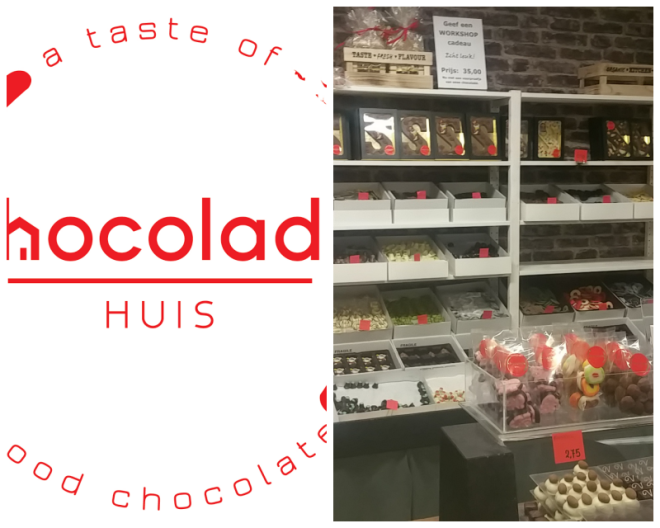 Review Het Chocolade Huis image 27807