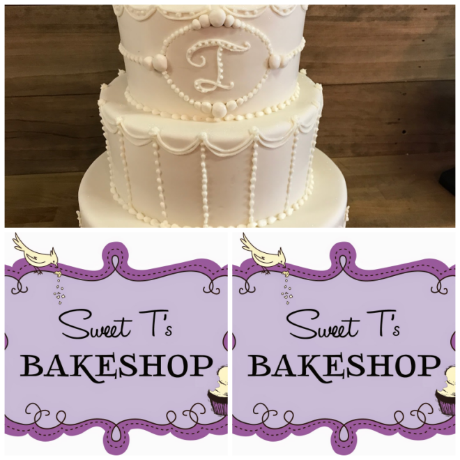 Review Sweet T's Bakeshop image 94106