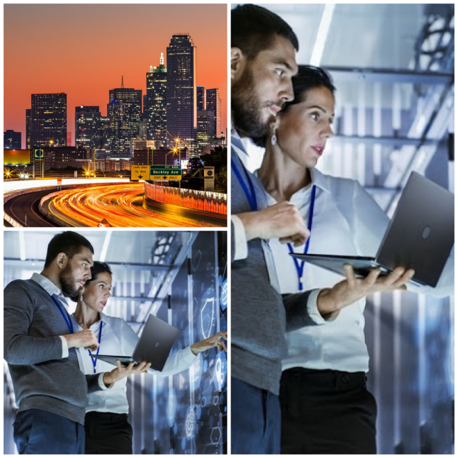 Review Cima Solutions Group image 2765