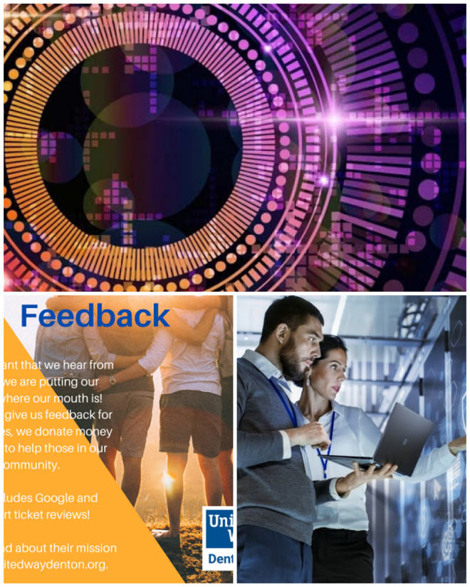 Review Cima Solutions Group image 2766