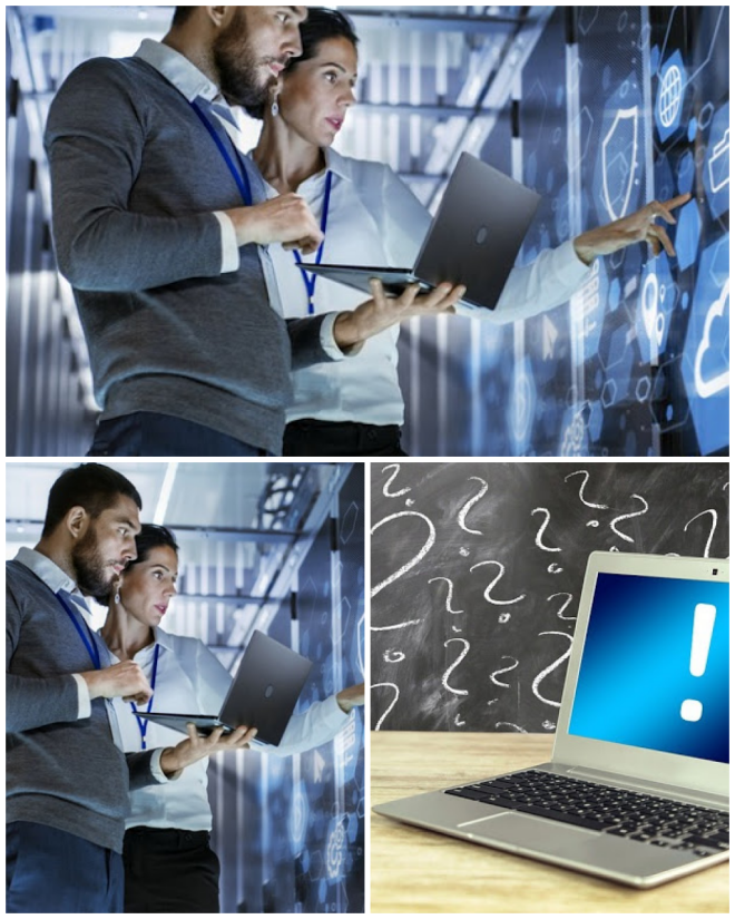 Review Cima Solutions Group image 2767