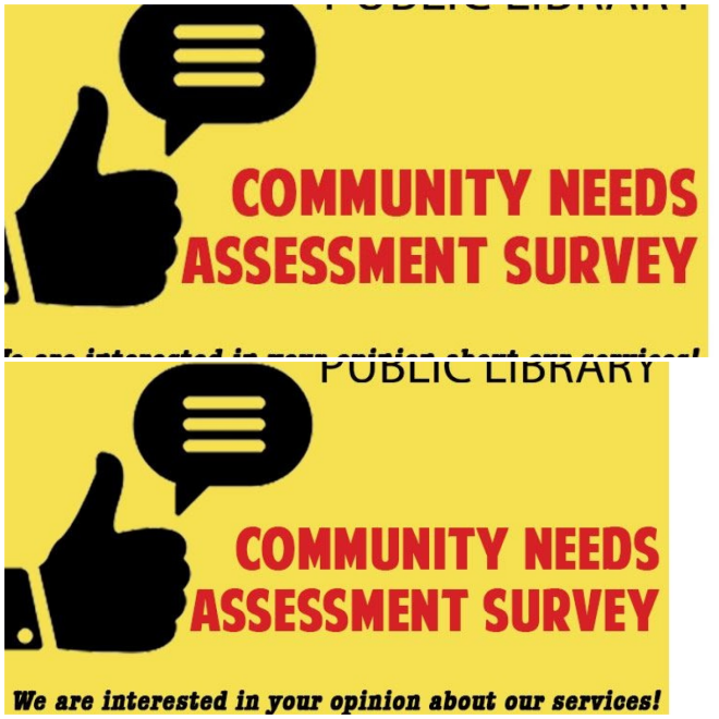 Review Schertz Public Library image 3462
