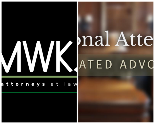 Review Morris wilson, p.c. image 323775