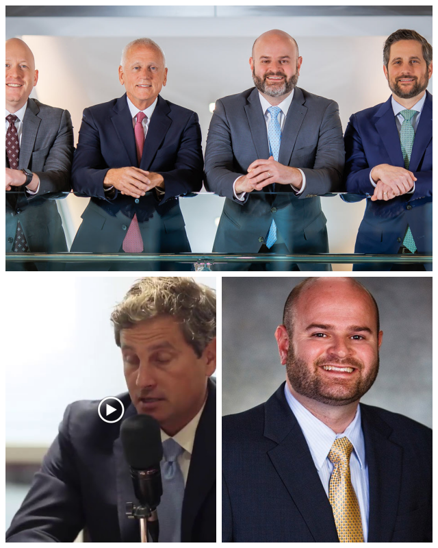 Review Morris wilson, p.c. image 323776