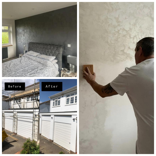 Review Reilly Painting & Contracting image 80649