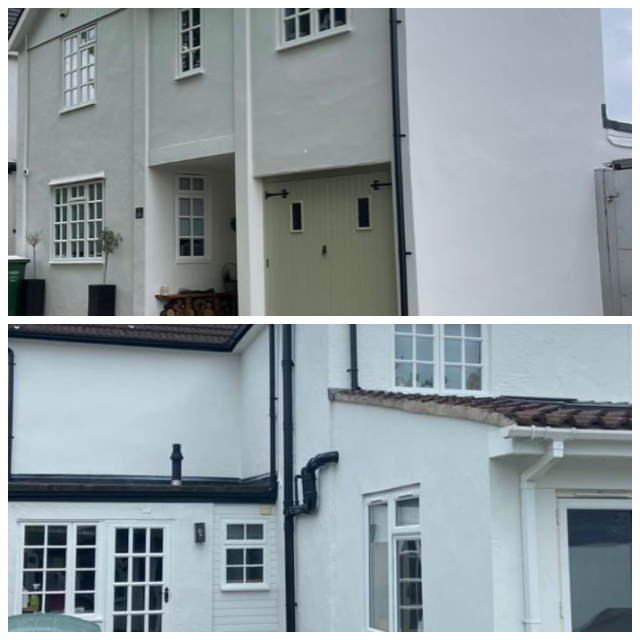 Review Reilly Painting & Contracting image 80651