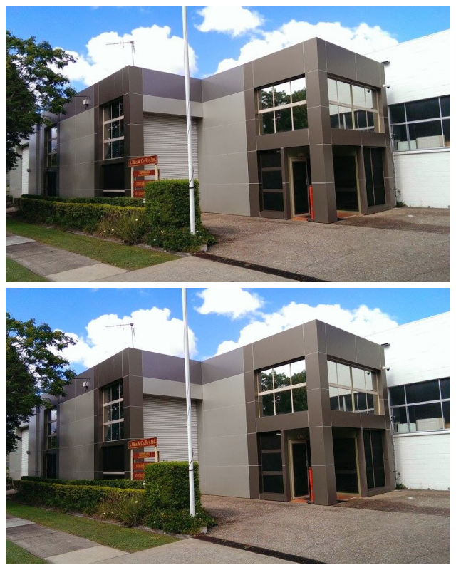 Review Amiles and Co Pty Ltd image 92537