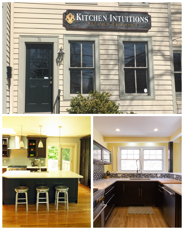 Review Kitchen intuitions image 308765