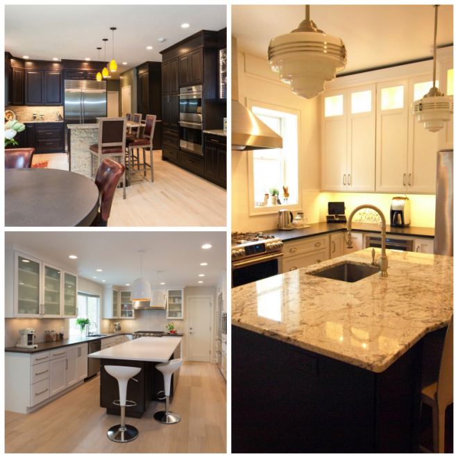 Review Kitchen intuitions image 308766