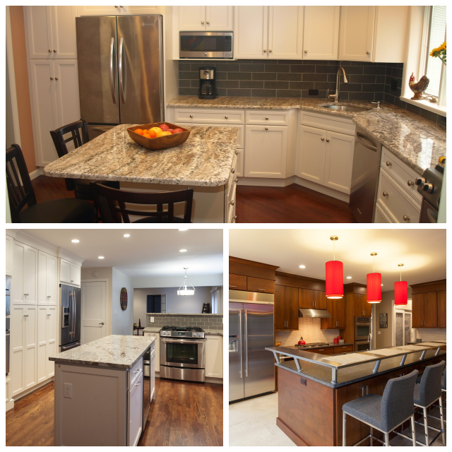 Review Kitchen intuitions image 308767