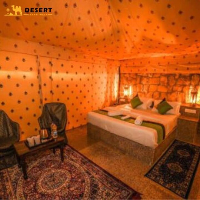 Review Desert Safari Wala image 357014