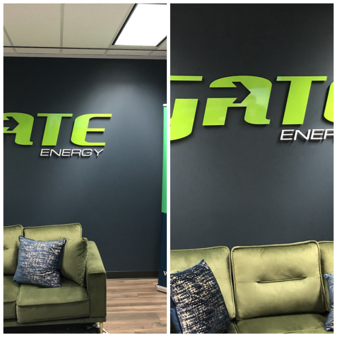 Review Gibson applied technology & engineering, inc (gate, inc) image 248123