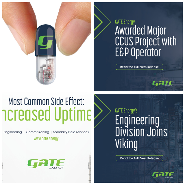 Review Gibson applied technology & engineering, inc (gate, inc) image 248125