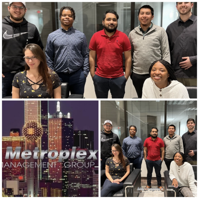 Review Metroplex Management Group image 19308
