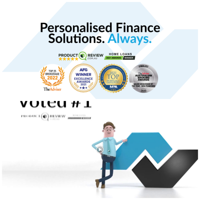 Review Loan Gallery Finance Pty Ltd image 176579