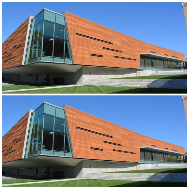 Review Lawrence public library image 267991