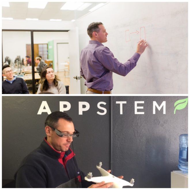 Review Appstem Media image 211535