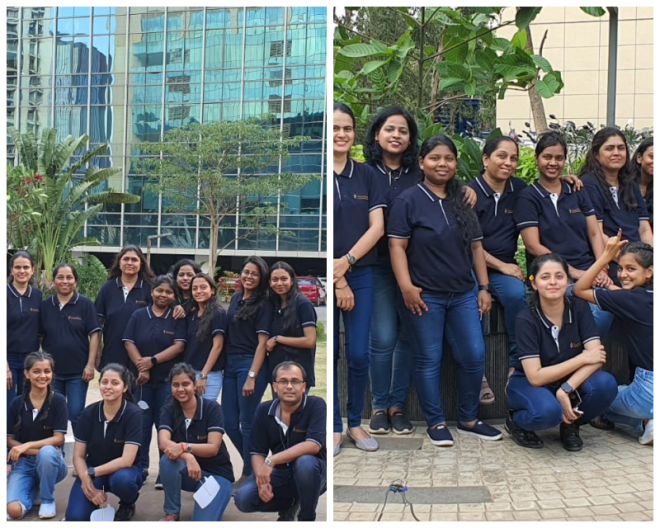 Review VIVAN Lifesciences Pvt. Ltd image 42043