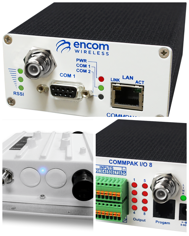 Review Encom wireless data solutions image 280377