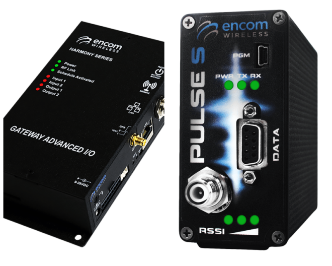 Review Encom wireless data solutions image 280380
