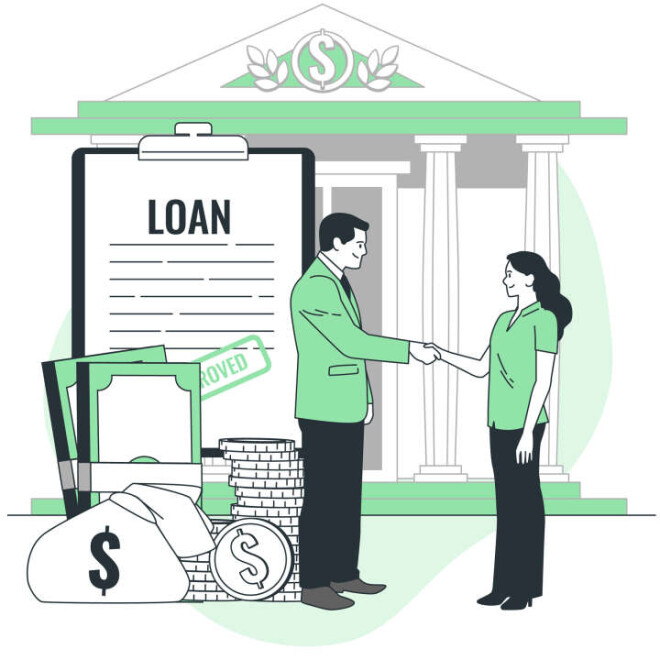 Review Golden Credit image 361565