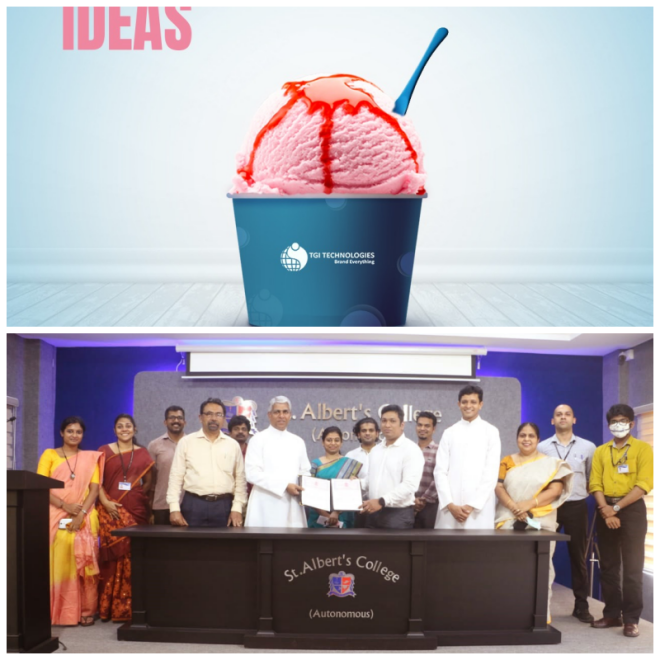 Review TGI TECHNOLOGIES LTD image 177159