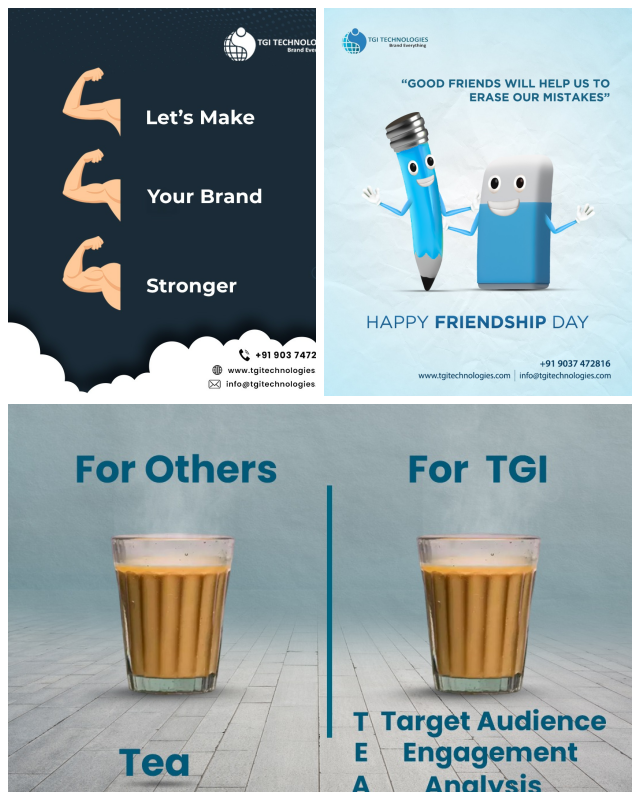 Review TGI TECHNOLOGIES LTD image 177162
