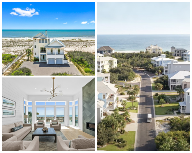 Review Kiva dunes image 308784