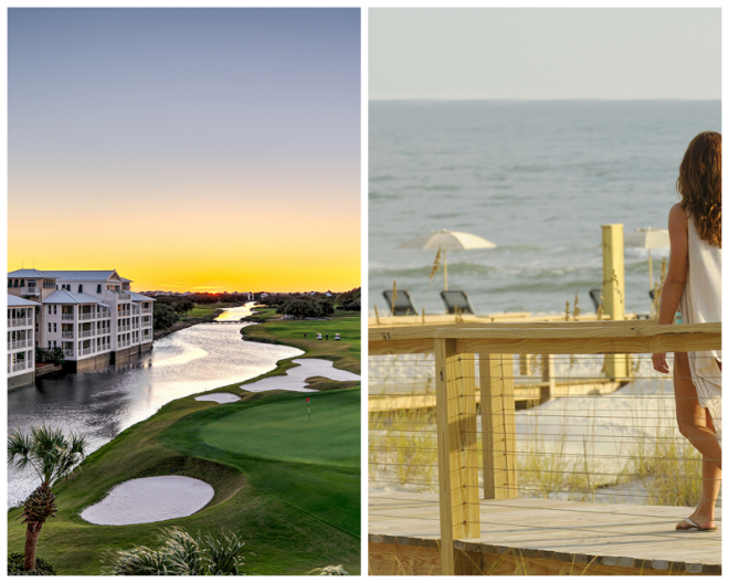 Review Kiva dunes image 308785