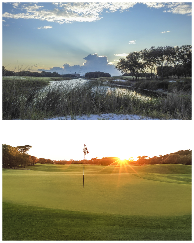 Review Kiva dunes image 308786