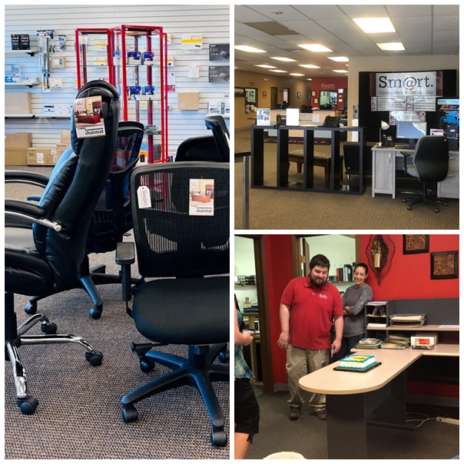 Review Smart Computers and Consulting image 165681