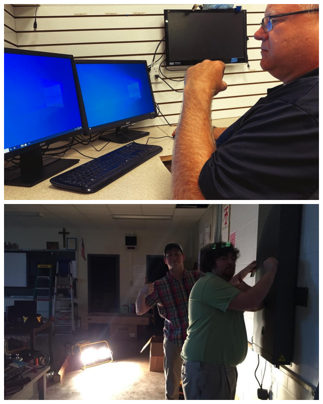 Review Smart Computers and Consulting image 165682