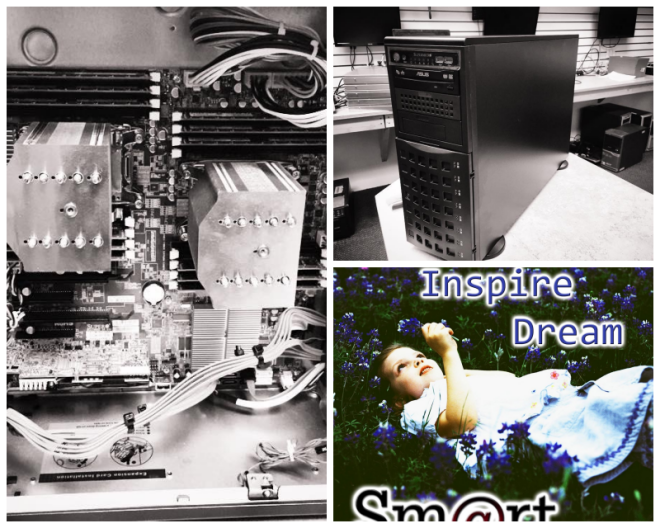 Review Smart Computers and Consulting image 165684