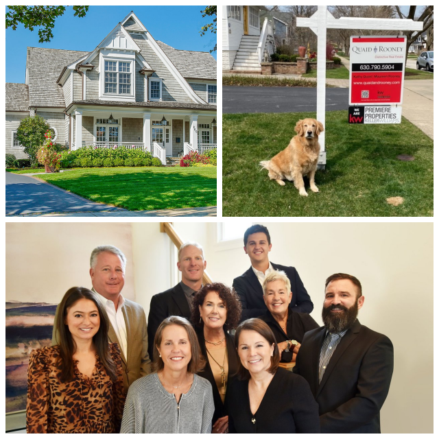 Review Quaid & rooney | keller williams premier properties image 341833