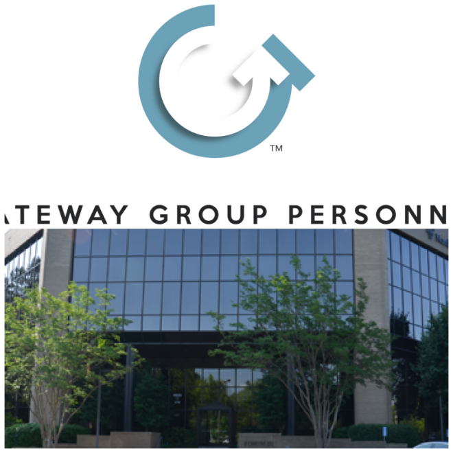 Review Gateway Group Personnel, Inc image 135475