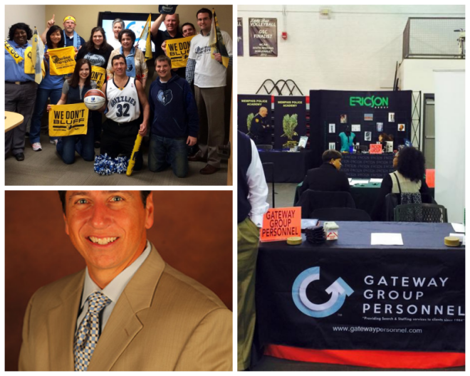 Review Gateway Group Personnel, Inc image 135476