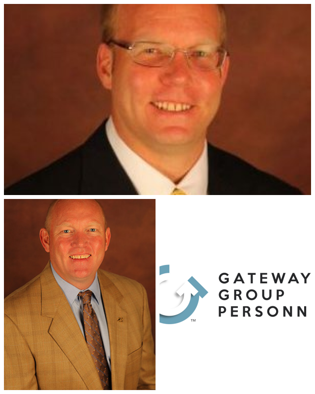 Review Gateway Group Personnel, Inc image 135477
